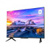 Xiaomi Mi P1 L43M6-6ARG 43-Inch Smart Android 4K TV with Netflix (Global Version)